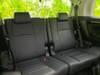 TOYOTA ALPHARD G