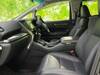 TOYOTA ALPHARD G
