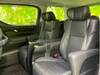 TOYOTA ALPHARD G