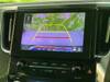 TOYOTA ALPHARD G