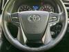 TOYOTA ALPHARD G