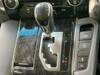 TOYOTA ALPHARD G