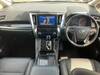 TOYOTA ALPHARD G