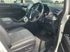 TOYOTA ALPHARD G