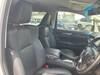 TOYOTA ALPHARD G