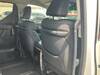 TOYOTA ALPHARD G