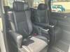TOYOTA ALPHARD G