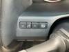 TOYOTA ALPHARD G