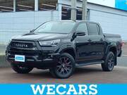 2022 TOYOTA OTHER
