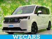2023 HONDA OTHER