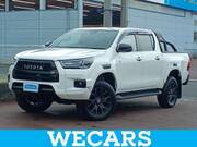2023 TOYOTA OTHER