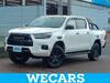TOYOTA OTHER