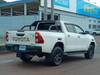 TOYOTA OTHER