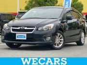 2013 SUBARU IMPREZA SPORTS