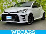 2022 TOYOTA OTHER