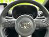 TOYOTA OTHER