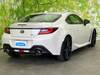 TOYOTA OTHER