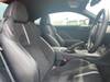 TOYOTA OTHER