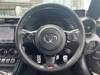 TOYOTA OTHER