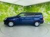 TOYOTA PROBOX VAN