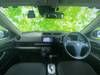 TOYOTA PROBOX VAN