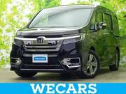 2018 HONDA OTHER