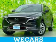 2018 MAZDA OTHER
