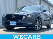 2020 MAZDA OTHER