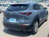 MAZDA OTHER