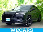 2024 HONDA OTHER