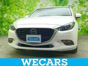 2019 MAZDA OTHER