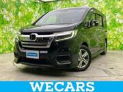 2020 HONDA OTHER