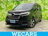 HONDA OTHER