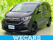 2023 HONDA FREED