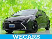 2020 TOYOTA COROLLA SPORT