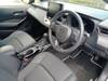 TOYOTA COROLLA TOURING