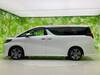 TOYOTA ALPHARD G