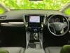 TOYOTA ALPHARD G