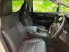 TOYOTA ALPHARD G