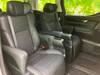 TOYOTA ALPHARD G