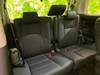 TOYOTA ALPHARD G