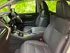 TOYOTA ALPHARD G