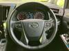 TOYOTA ALPHARD G