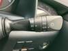 TOYOTA ALPHARD G