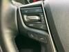 TOYOTA ALPHARD G