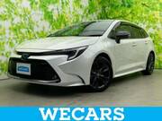 2024 TOYOTA COROLLA TOURING