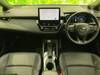 TOYOTA COROLLA TOURING