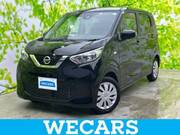2023 NISSAN DAYZ