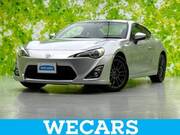 2013 TOYOTA 86