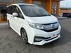 HONDA STEPWAGON